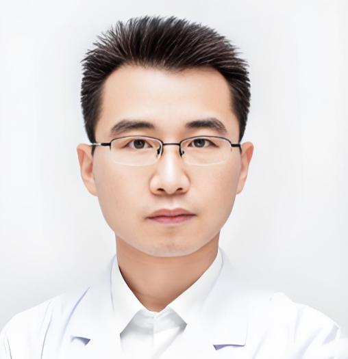 肖庆彦 医生