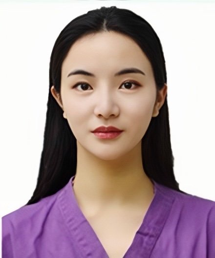 杨婷