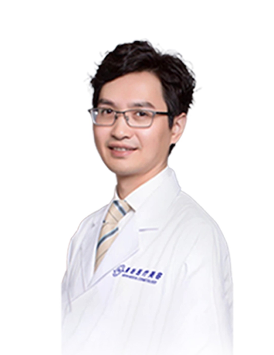 汪锋 医生