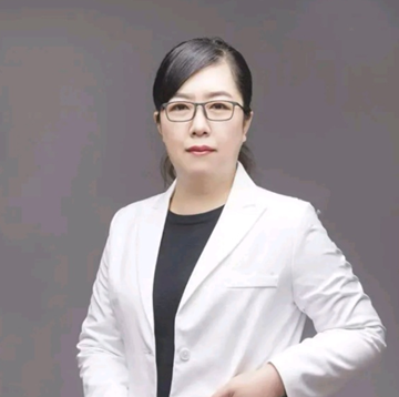陈建丽 医生