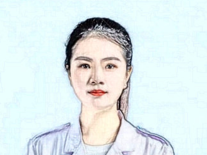 徐瑞 医生