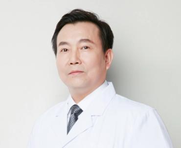 赵小忠 医生