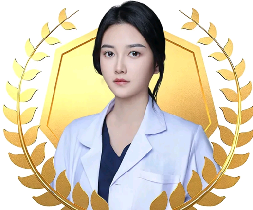 龙秋月 医生