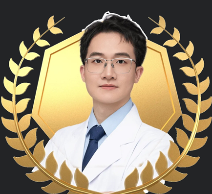余秋龙 医生