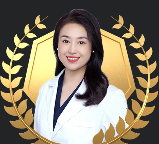 孙玥玥 医生