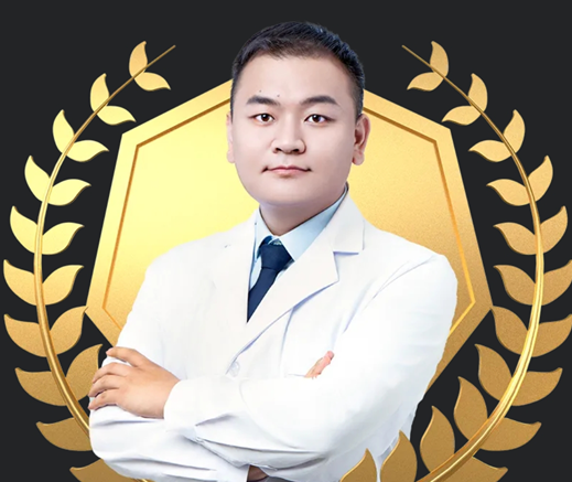 毕尚玉 医生