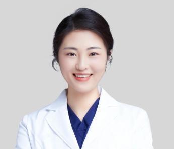 唐静 医生