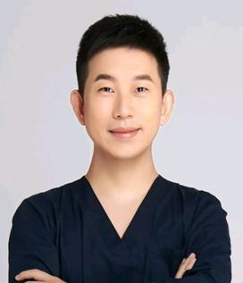 于广洋