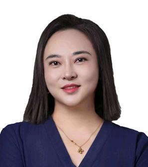 高雪丽
