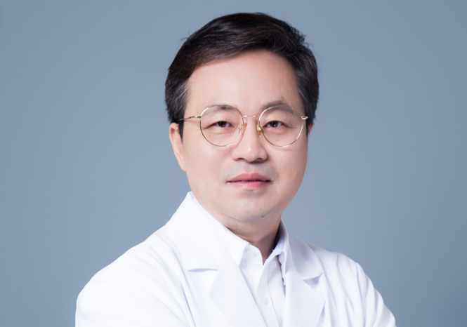 项昌峰 医生