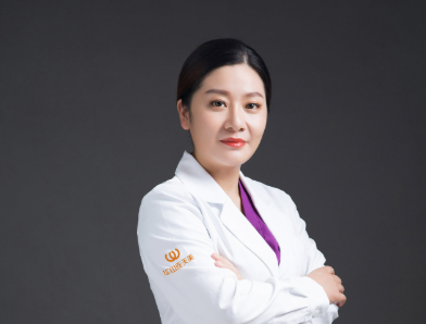 李大琦