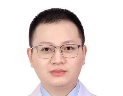 李禄增 医生