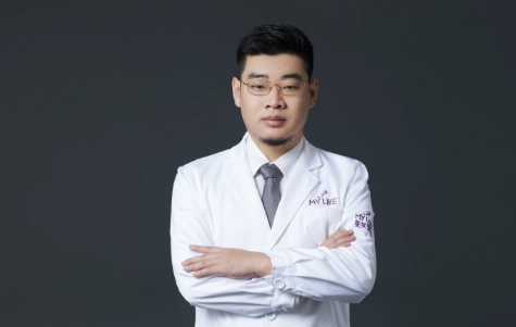 贾东宇