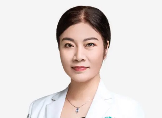 闫洁