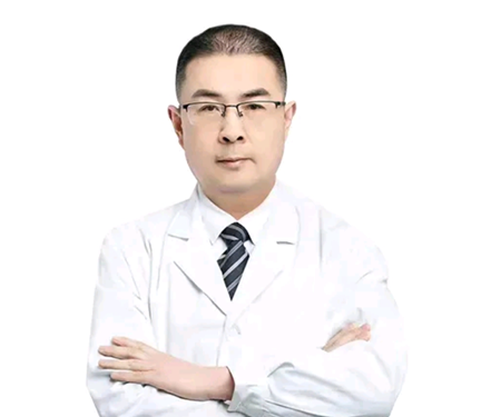 孙静 医生