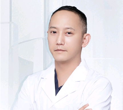 许富淳 医生