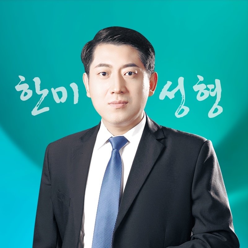杨存昌 医生