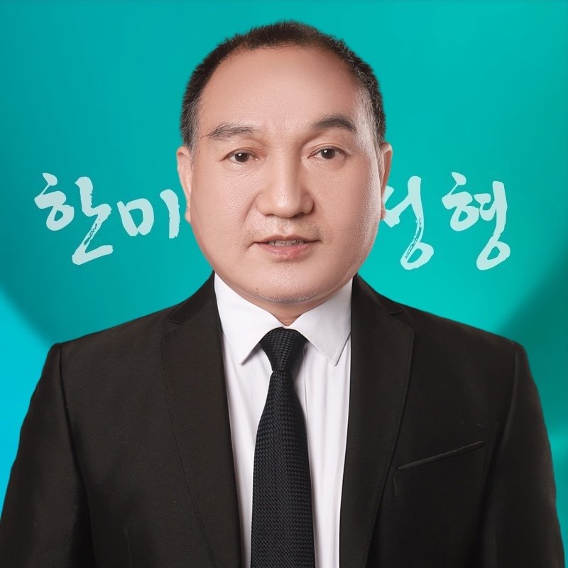 吴涛 医生