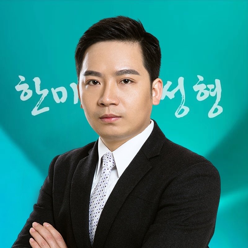 程凯 医生