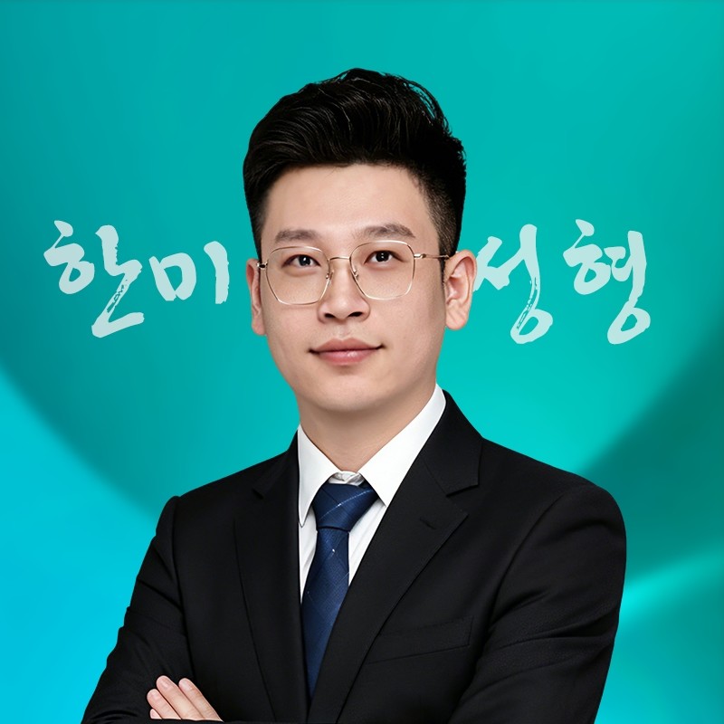 王新贵