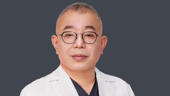 王雷 医生