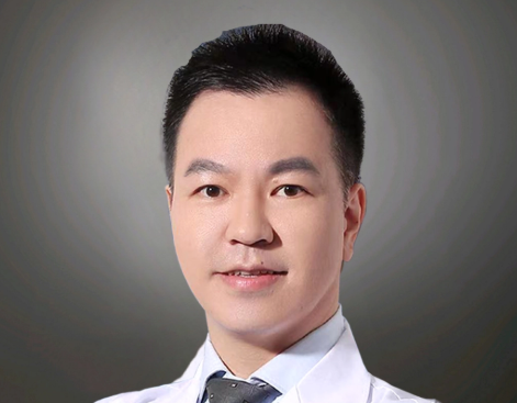 郭永军 医生