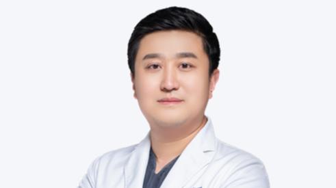 边志超
