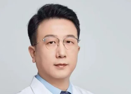李方强
