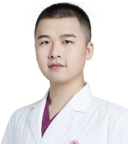 张剑锋 医生