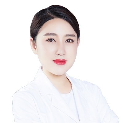 唐婷婷 医生