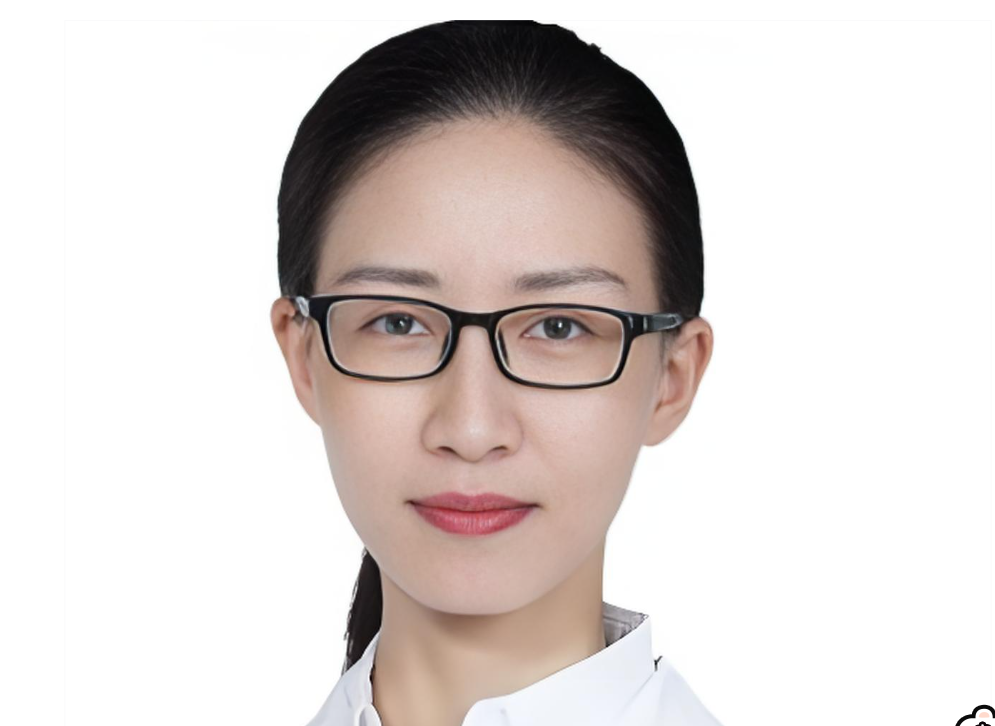 徐又心