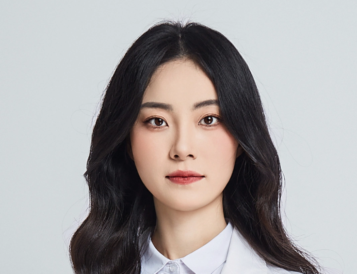 陈与卿