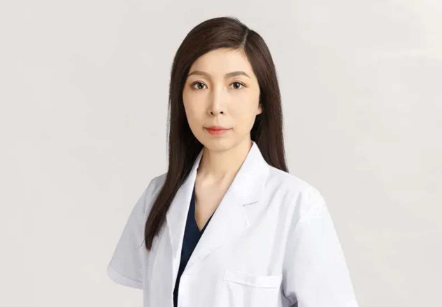 王卫华
