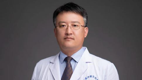 张建光 医生