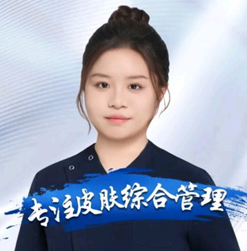 胡佳莉