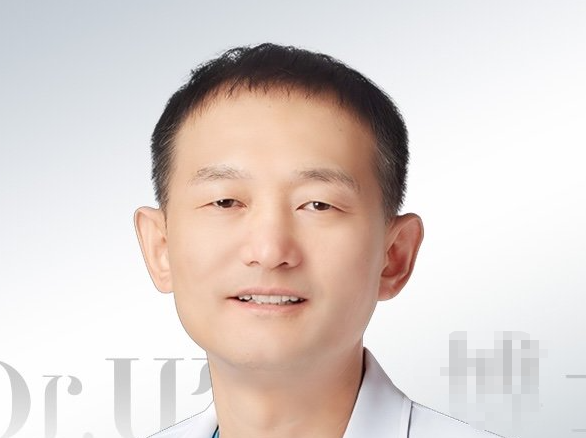 郭俊龙