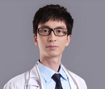 王洲冰 医生