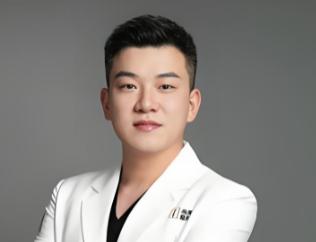 王崇源 医生