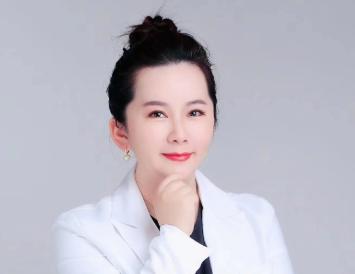 杨欢腊 医生
