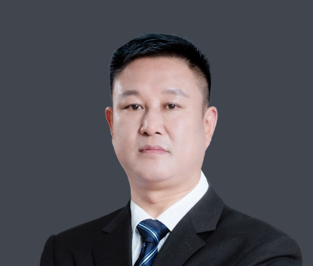 王东平 医生