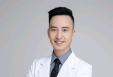 李冬