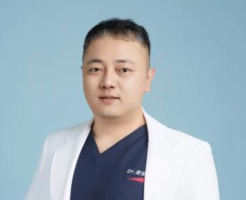 金春杰 医生