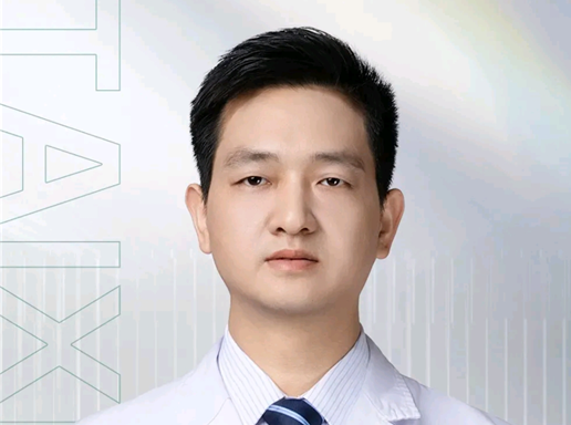 李海卫