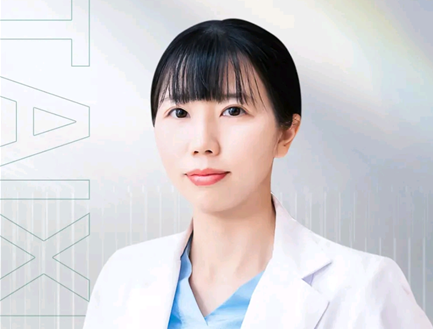 付斯颖