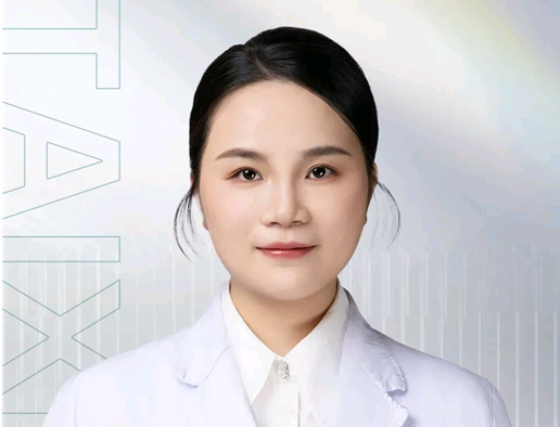 谢桃萍 医生