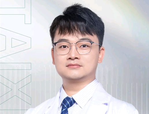 李海涛