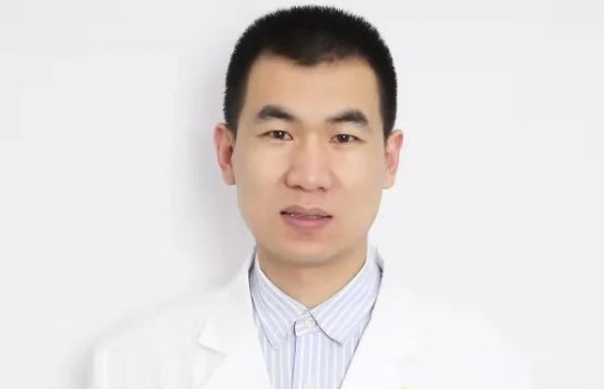李春雷 医生