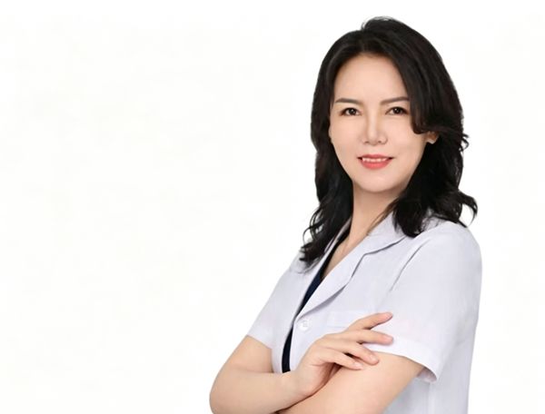 杨双宇