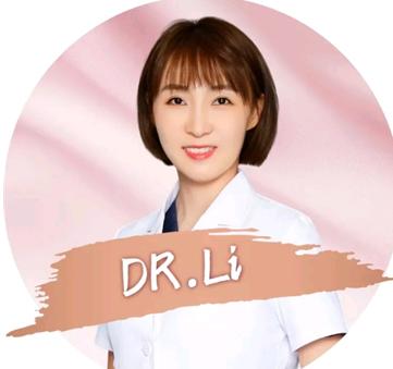 李静
