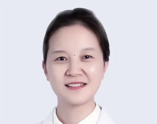 宋道阳 医生